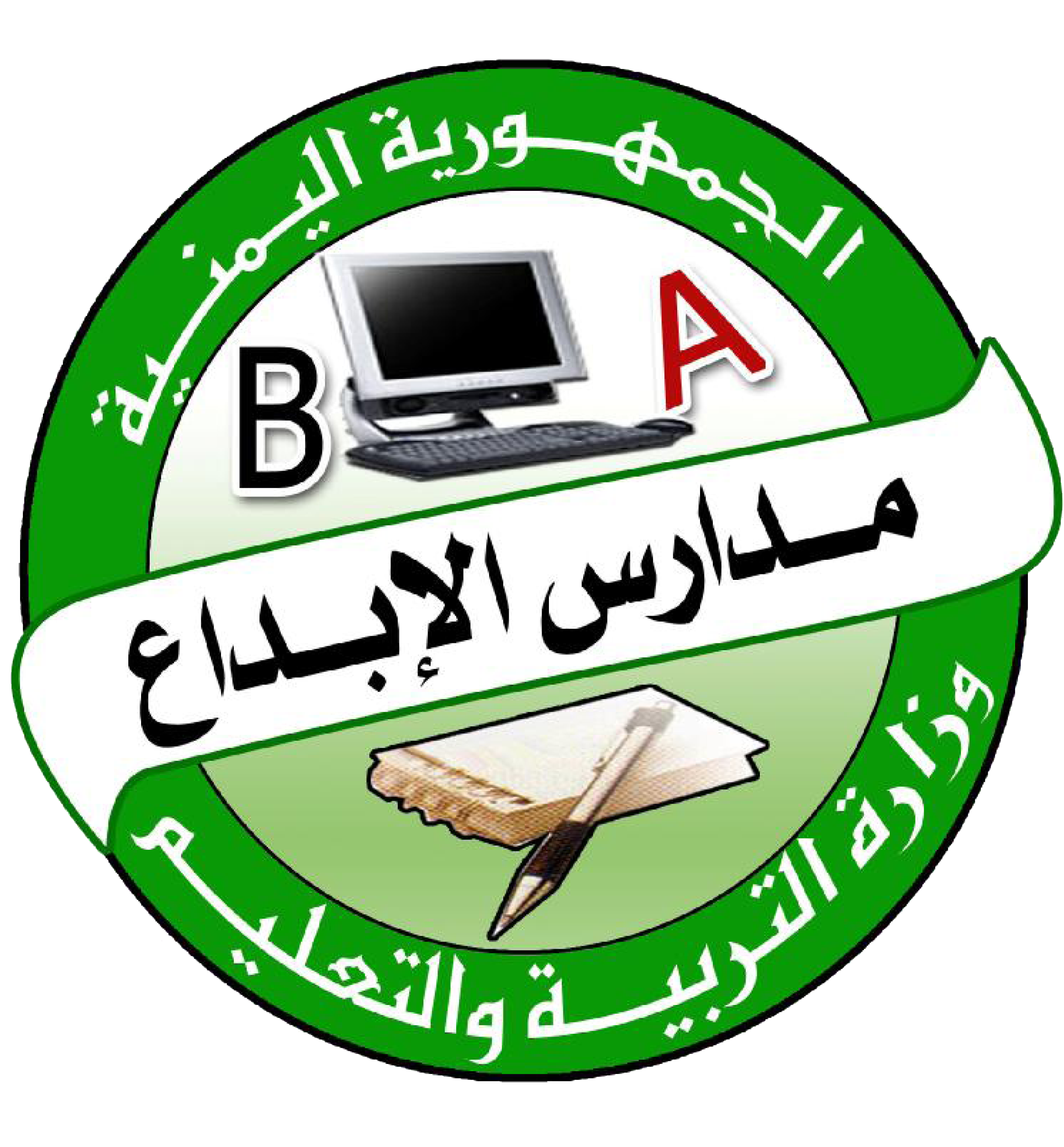 مدرسة الابداع